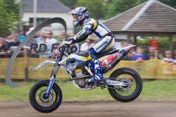 Supermoto-IDM-DM-St. Wendel-2014